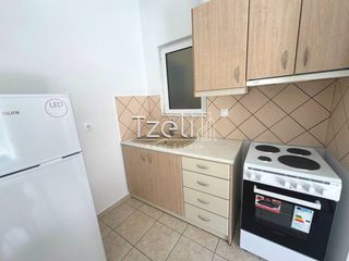 Studio / γκαρσονιέρα 25 τ.μ. για πώληση, Αχαΐα, Πάτρα-thumb-9