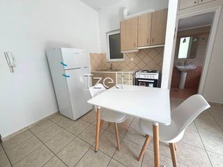 Studio / γκαρσονιέρα 25 τ.μ. για πώληση, Αχαΐα, Πάτρα-thumb-15