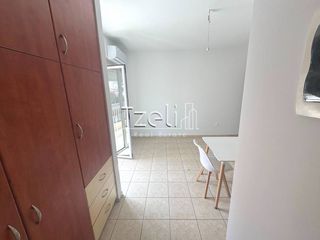 Studio / γκαρσονιέρα 25 τ.μ. για πώληση, Αχαΐα, Πάτρα-thumb-24