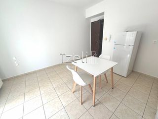 Studio / γκαρσονιέρα 25 τ.μ. για πώληση, Αχαΐα, Πάτρα-thumb-16