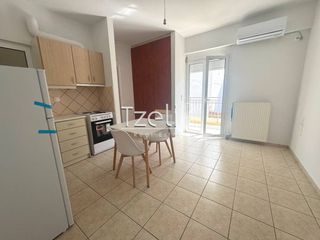 Studio / γκαρσονιέρα 25 τ.μ. για πώληση, Αχαΐα, Πάτρα-thumb-22