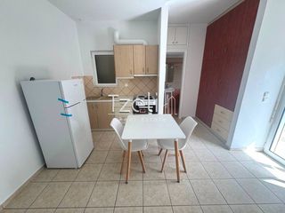 Studio / γκαρσονιέρα 25 τ.μ. για πώληση, Αχαΐα, Πάτρα-thumb-27