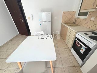 Studio / γκαρσονιέρα 25 τ.μ. για πώληση, Αχαΐα, Πάτρα-thumb-5