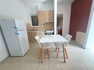 Studio / γκαρσονιέρα 25 τ.μ. για πώληση, Αχαΐα, Πάτρα-thumb-29