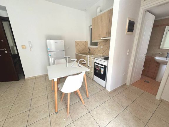 Studio / γκαρσονιέρα 25 τ.μ. για πώληση, Αχαΐα, Πάτρα
