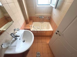 Studio / γκαρσονιέρα 25 τ.μ. για πώληση, Αχαΐα, Πάτρα-thumb-14