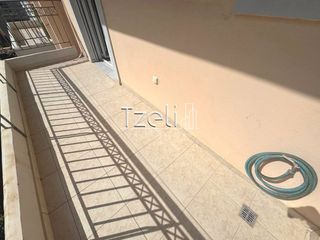 Studio / γκαρσονιέρα 25 τ.μ. για πώληση, Αχαΐα, Πάτρα-thumb-4
