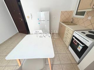 Studio / γκαρσονιέρα 25 τ.μ. για πώληση, Αχαΐα, Πάτρα-thumb-11