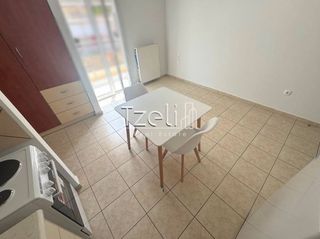 Studio / γκαρσονιέρα 25 τ.μ. για πώληση, Αχαΐα, Πάτρα-thumb-6