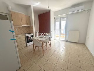 Studio / γκαρσονιέρα 25 τ.μ. για πώληση, Αχαΐα, Πάτρα-thumb-25