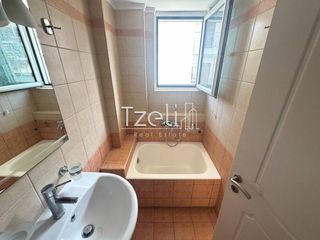 Studio / γκαρσονιέρα 25 τ.μ. για πώληση, Αχαΐα, Πάτρα-thumb-21