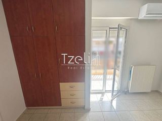 Studio / γκαρσονιέρα 25 τ.μ. για πώληση, Αχαΐα, Πάτρα-thumb-17