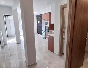 Διαμέρισμα 92 τ.μ. για πώληση, Θεσσαλονίκη - Κέντρο, Μπότσαρη-thumb-2