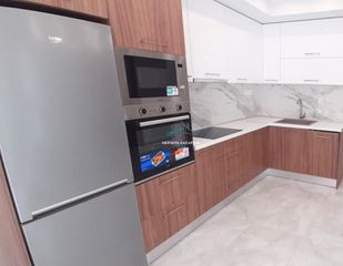 Διαμέρισμα 92 τ.μ. για πώληση, Θεσσαλονίκη - Κέντρο, Μπότσαρη-thumb-5