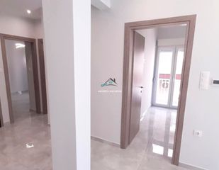 Διαμέρισμα 92 τ.μ. για πώληση, Θεσσαλονίκη - Κέντρο, Μπότσαρη-thumb-6