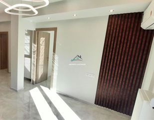 Διαμέρισμα 92 τ.μ. για πώληση, Θεσσαλονίκη - Κέντρο, Μπότσαρη-thumb-8
