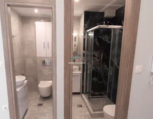 Διαμέρισμα 92 τ.μ. για πώληση, Θεσσαλονίκη - Κέντρο, Μπότσαρη-thumb-13