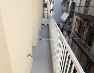 Διαμέρισμα 92 τ.μ. για πώληση, Θεσσαλονίκη - Κέντρο, Μπότσαρη-thumb-19