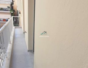 Διαμέρισμα 92 τ.μ. για πώληση, Θεσσαλονίκη - Κέντρο, Μπότσαρη-thumb-20
