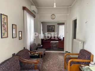 Διαμέρισμα 98 τ.μ. για πώληση