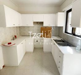 Apartment 90 sqm for rent