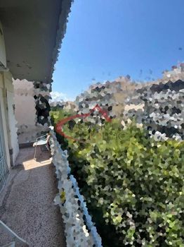 Διαμέρισμα 75τ.μ. για πώληση-Μπότσαρη