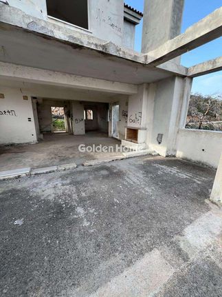 Maisonette 170 sqm for sale, Rest Of Attica, Afidnes