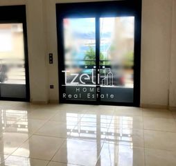 Apartment 125 sqm for rent