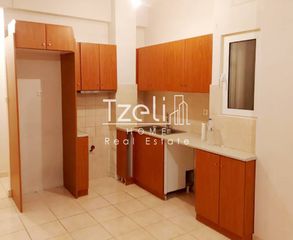 Apartment 56 sqm for rent