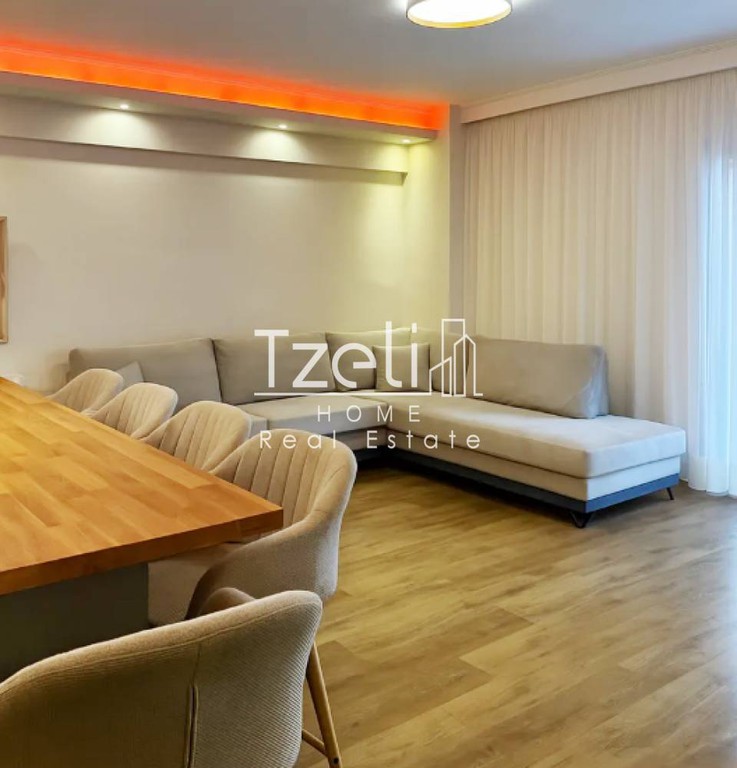Διαμέρισμα 105 τ.μ. πρός ενοικίαση, Αθήνα - Νότια Προάστια, Παλαιό Φάληρο