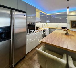 Διαμέρισμα 105 τ.μ. για ενοικίαση