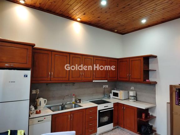 Detached home 69 sqm for sale, Athens - West, Nea Philadelfia