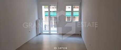 Διαμέρισμα 70τ.μ. για ενοικίαση-Νέος κόσμος » Κυνοσάργους