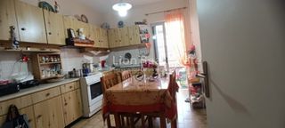 Διαμέρισμα 75 τ.μ. για πώληση, Πειραιάς, Αγία Σοφία-thumb-2