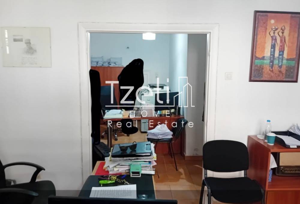 Διαμέρισμα 50 τ.μ. πρός πώληση, Αθήνα - Κέντρο, Γκύζη - Πεδίον Άρεως