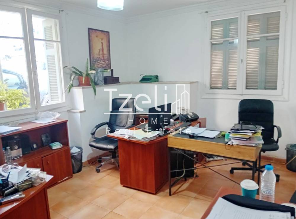 Διαμέρισμα 50 τ.μ. πρός πώληση, Αθήνα - Κέντρο, Γκύζη - Πεδίον Άρεως