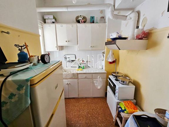 Διαμέρισμα 42 τ.μ. για ενοικίαση, Αχαΐα, Πάτρα