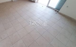 Studio / γκαρσονιέρα 28 τ.μ. πρός ενοικίαση, Αχαΐα, Πάτρα-thumb-11