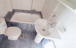 Studio / γκαρσονιέρα 28 τ.μ. πρός ενοικίαση, Αχαΐα, Πάτρα-thumb-2