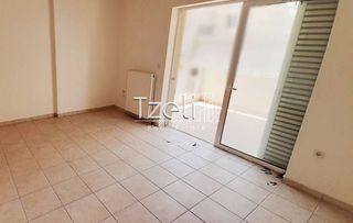 Studio / γκαρσονιέρα 28 τ.μ. πρός ενοικίαση, Αχαΐα, Πάτρα-thumb-1