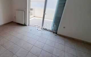 Studio / γκαρσονιέρα 28 τ.μ. πρός ενοικίαση, Αχαΐα, Πάτρα-thumb-14