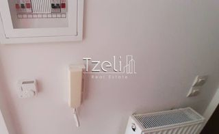 Studio / γκαρσονιέρα 28 τ.μ. πρός ενοικίαση, Αχαΐα, Πάτρα-thumb-5