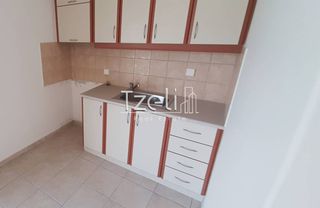 Studio / γκαρσονιέρα 28 τ.μ. πρός ενοικίαση, Αχαΐα, Πάτρα-thumb-22