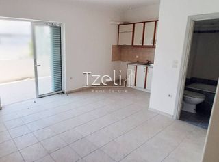 Studio / γκαρσονιέρα 28 τ.μ. πρός ενοικίαση, Αχαΐα, Πάτρα-thumb-7