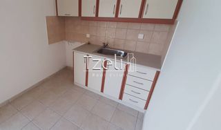 Studio / γκαρσονιέρα 28 τ.μ. πρός ενοικίαση, Αχαΐα, Πάτρα-thumb-8