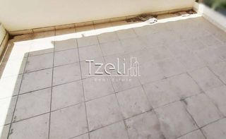Studio / γκαρσονιέρα 28 τ.μ. πρός ενοικίαση, Αχαΐα, Πάτρα-thumb-13
