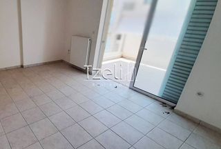 Studio / γκαρσονιέρα 28 τ.μ. πρός ενοικίαση, Αχαΐα, Πάτρα-thumb-19
