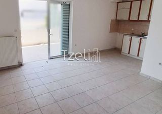 Studio / γκαρσονιέρα 28 τ.μ. πρός ενοικίαση, Αχαΐα, Πάτρα-thumb-24