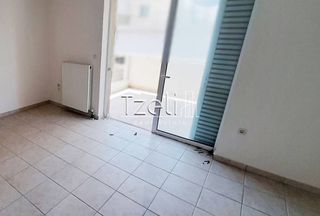 Studio / γκαρσονιέρα 28 τ.μ. πρός ενοικίαση, Αχαΐα, Πάτρα-thumb-3