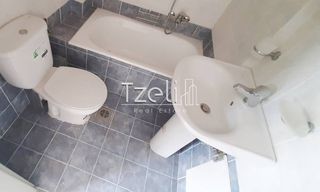 Studio / γκαρσονιέρα 28 τ.μ. πρός ενοικίαση, Αχαΐα, Πάτρα-thumb-9
